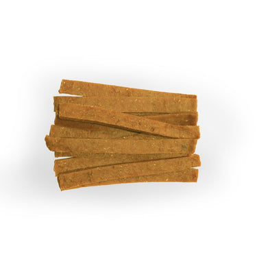 Rosewood Natural Eats Chicken Tenders Dog Treats 80g - 80G